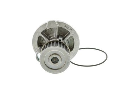 Помпа води Opel Omega B, Daewoo Leganza 2.0i 16V 97–, Nubira 1.8i/2.0i 16V 97–