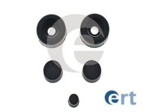 Ремонтный комплект тормозного цилиндра Ремонтный комплект тормозного цилиндра