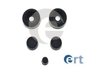 Ремонтний комплект гальмівного циліндра