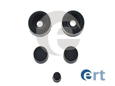 Ремонтный комплект тормозного цилиндра