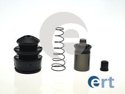 Ремонтный комплект тормозного цилиндра Ремонтный комплект тормозного цилиндра