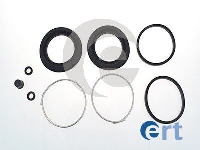 Ремонтний комплект супорта гальмівної системи