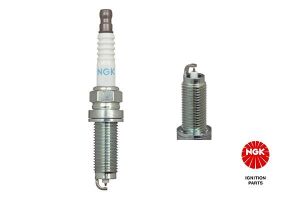 Свіча запалювання