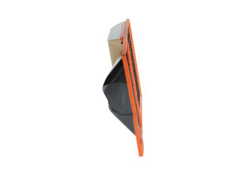 Фильтр забора воздуха Фильтр забора воздуха