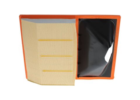 Фильтр забора воздуха Фильтр забора воздуха