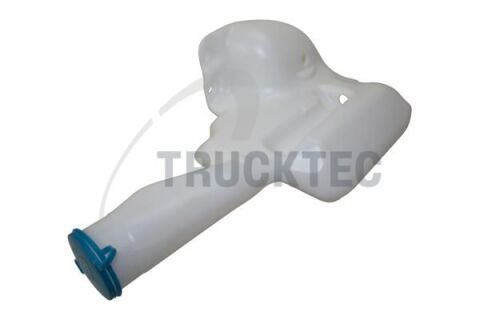 Бачок рідини омивача Бачок рідини омивача