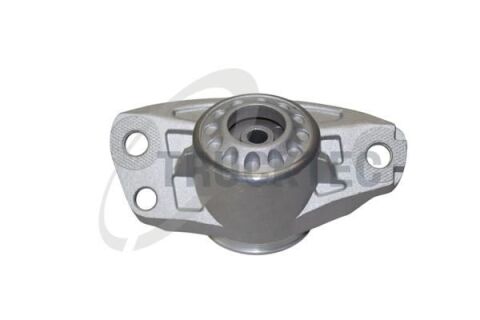 Верхняя опора, стойка амортизатора