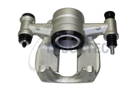 Тормозной суппорт Тормозной суппорт