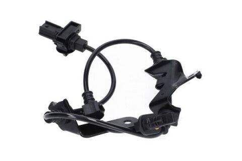 Датчик частоти обертання колеса Датчик частоти обертання колеса