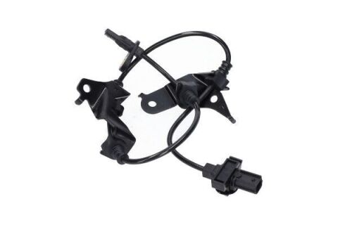 Датчик частоти обертання колеса Датчик частоти обертання колеса