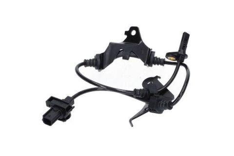 Датчик частоти обертання колеса Датчик частоти обертання колеса