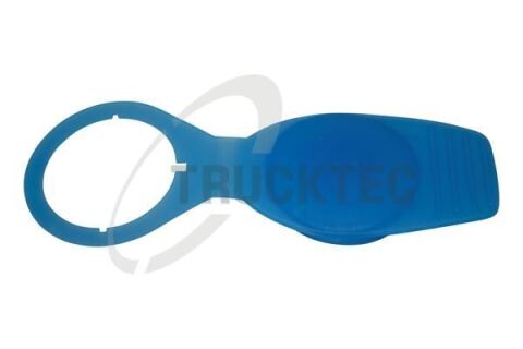 Запорный механизм, бак воды для мытья Запорный механизм, бак воды для мытья