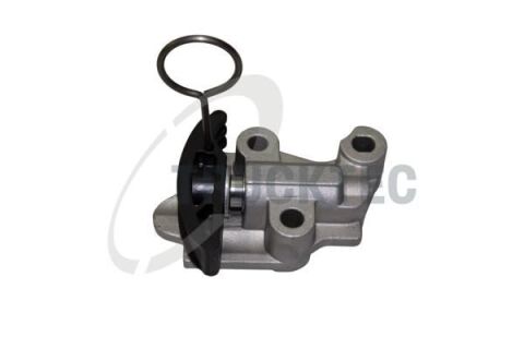 Натяжний пристрій, ланцюг привода Натяжний пристрій, ланцюг привода