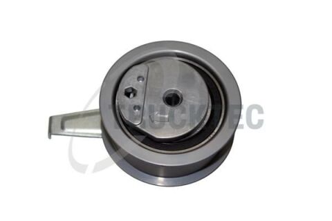 Натяжний ролик, зубчастий ремінь