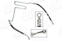 Патрубок системи гідропідсилення рульового управління Патрубок системи гідропідсилення рульового управління