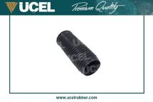 Пильник амортизатора