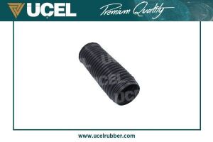 Пильник амортизатора