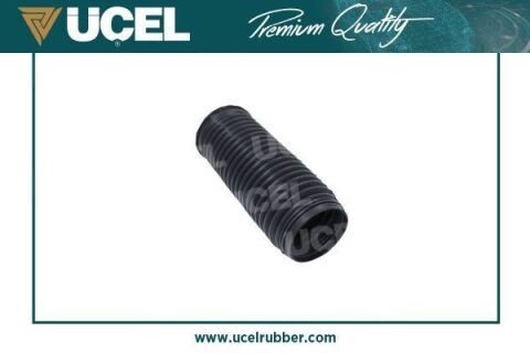 Пильник амортизатора