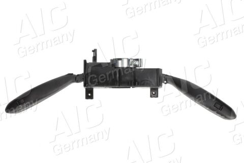 Перемикач підкермовий