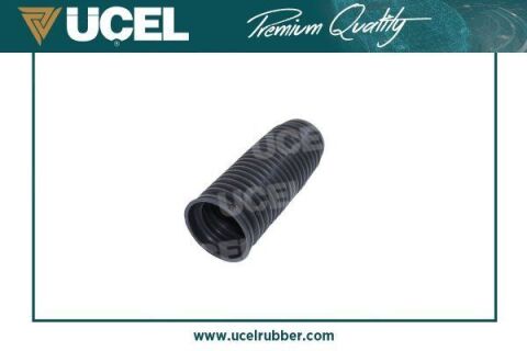 Пильник амортизатора