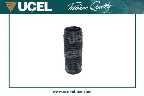 Пильник амортизатора