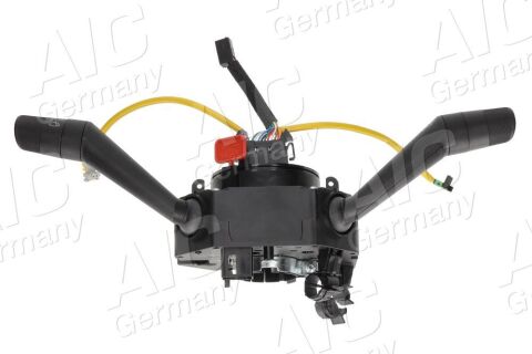 Переключатель подрулевой