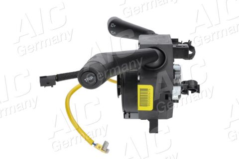 Переключатель подрулевой