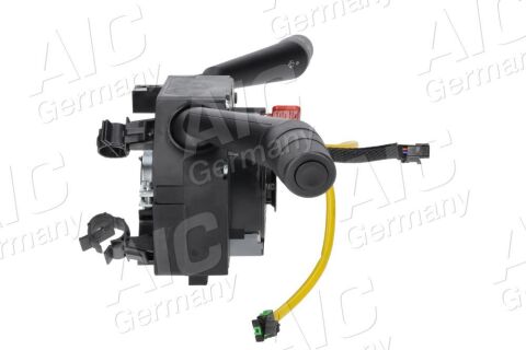 Переключатель подрулевой