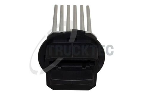 Регулятор, компрессор салона