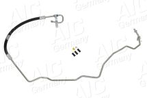 Шланг високого тиску ГУР Шланг високого тиску ГУР