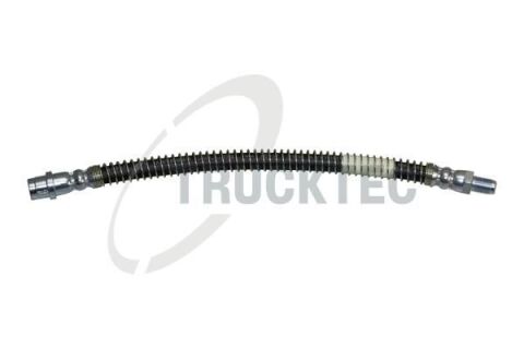 Шланг гальмівний Шланг гальмівний