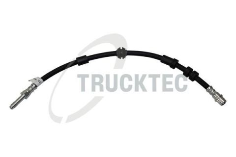 Шланг гальмівний Шланг гальмівний