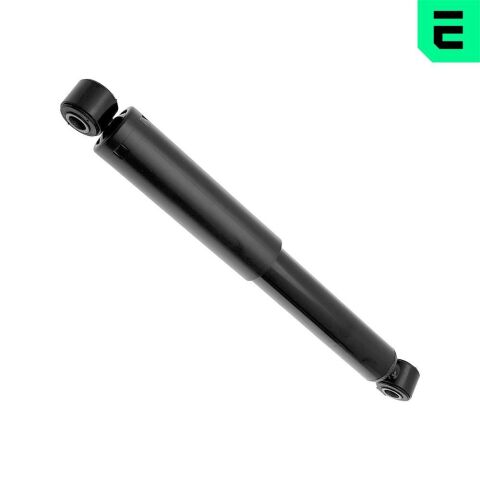 Амортизатор Амортизатор