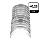 Вкладиші Вкладиші