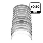 Вкладиші Вкладиші