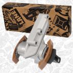 Деталі двигуна