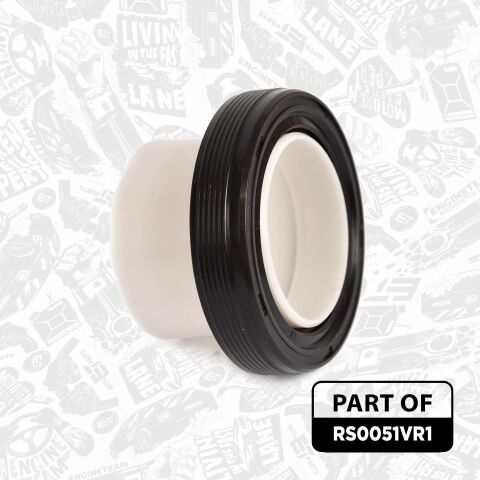 Комплект ланцюга, привід масляного насоса Комплект ланцюга, привід масляного насоса