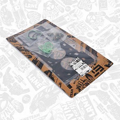 Комплект прокладок