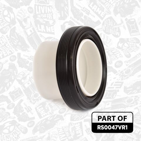 Комплект ланцюга, привід масляного насоса Комплект ланцюга, привід масляного насоса