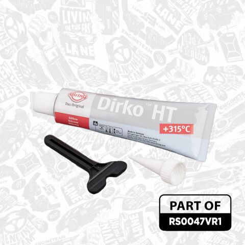 Комплект ланцюга, привід масляного насоса Комплект ланцюга, привід масляного насоса