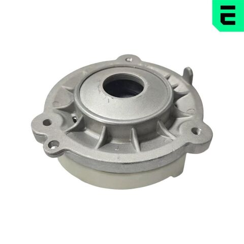 Опора амортизатора