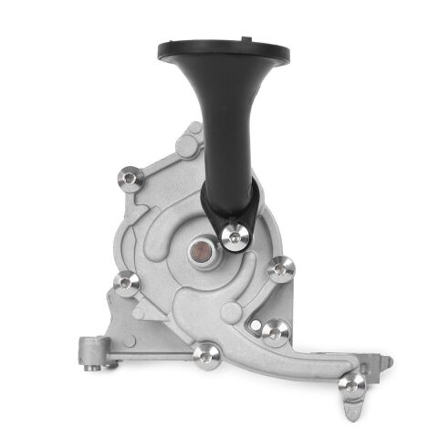 Масляний насос Масляний насос