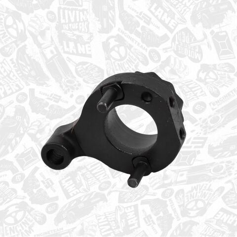 Набір інструментів для регулювання фаз газорозподілу