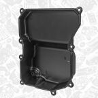 Піддон картеру