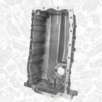 Поддон картера