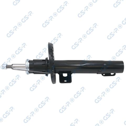 Амортизатор передній лівий/правий GAZ Амортизатор передній лівий/правий GAZ