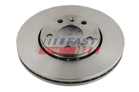 Тормозной диск Тормозной диск