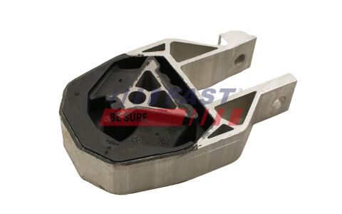 Підвіска, автоматична коробка передач, підвіска, ступінчаста коробка передач Підвіска, автоматична коробка передач, підвіска, ступінчаста коробка передач