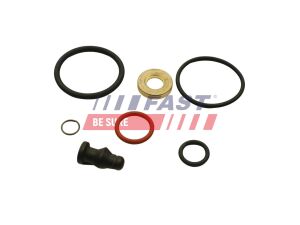 Ремкомплект насос-форсунки