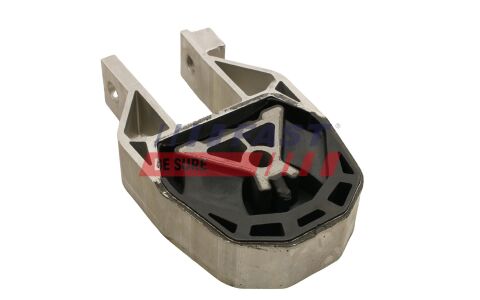 Підвіска, автоматична коробка передач, підвіска, ступінчаста коробка передач Підвіска, автоматична коробка передач, підвіска, ступінчаста коробка передач